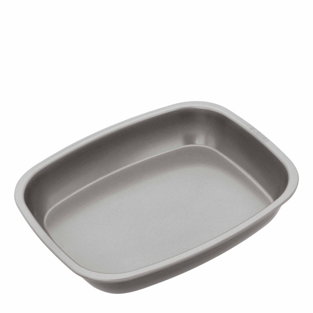 Judge Bakeware 29cm x 21cm Roasting Tray, Non-Stick JB04