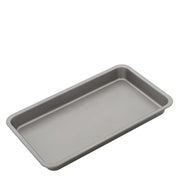Judge Bakeware 8" Non-Stick Swiss Roll Tin - 32 x 18 x 3cm JB26