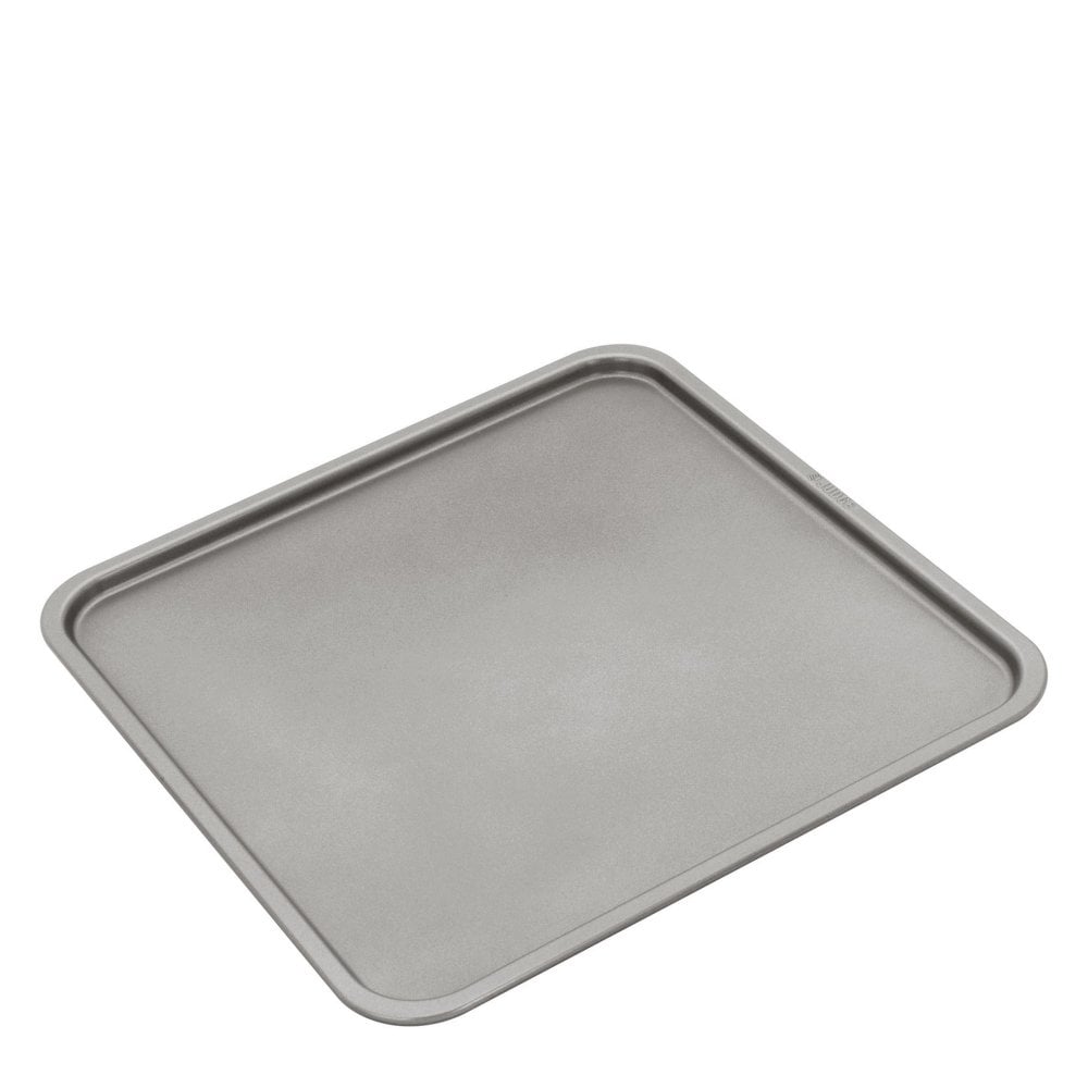 Judge Bakeware Non-Stick 31x31x1cm Baking Tray JB10