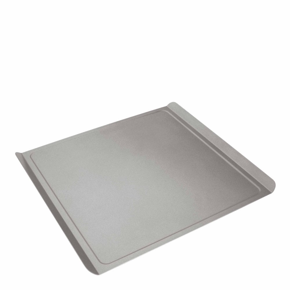Judge Bakeware Non-Stick Baking Sheet JB11