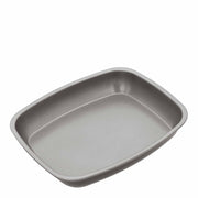 Judge Bakeware Non-Stick Roasting Tray - 29 x 25 x 5cm JB05