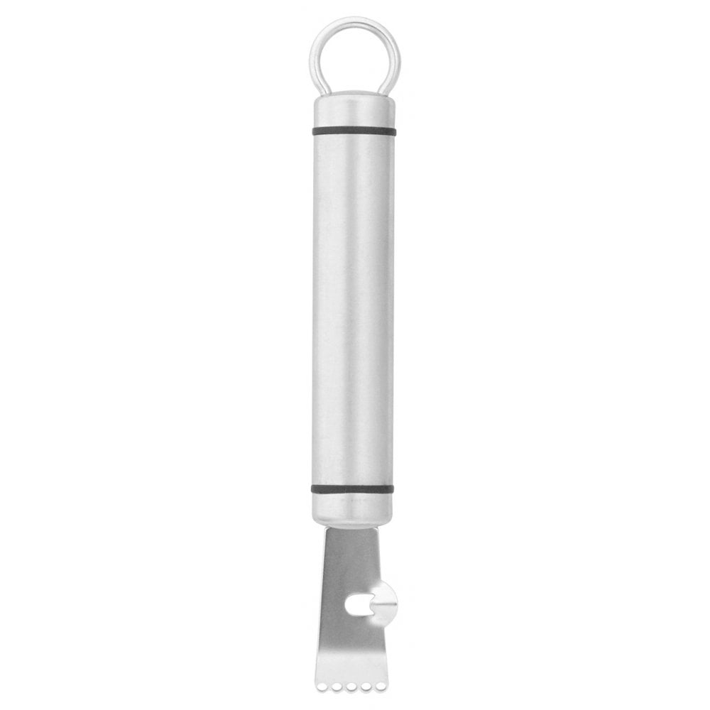 Judge Citrus Zester TB36