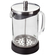 Judge Coffee 6 Cup Glass Cafetiere 700ml JA66