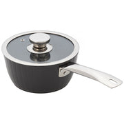Judge Evertough 18cm 2.1L Non-Stick Saucepan JD025