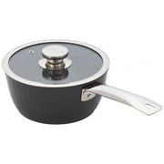 Judge Evertough 20cm 3.0L Non-Stick Saucepan JD026
