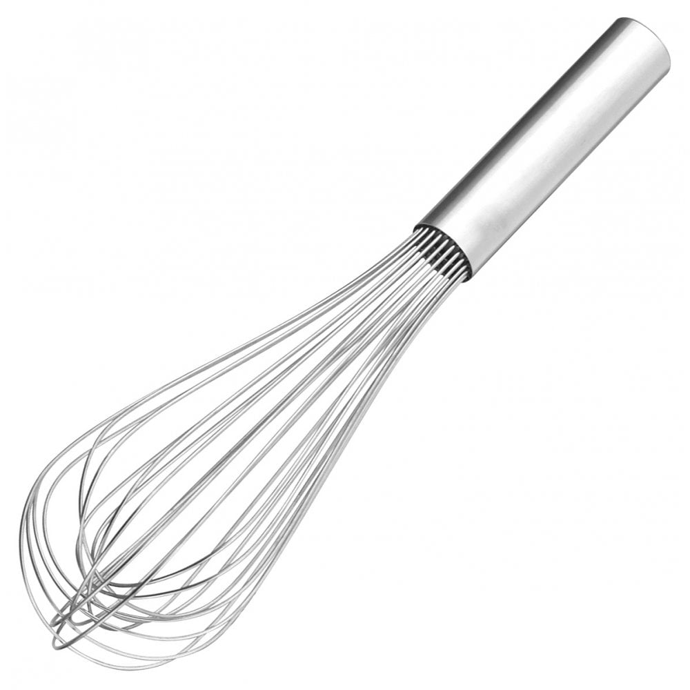 Judge Kitchen 30cm Balloon Whisk TC04