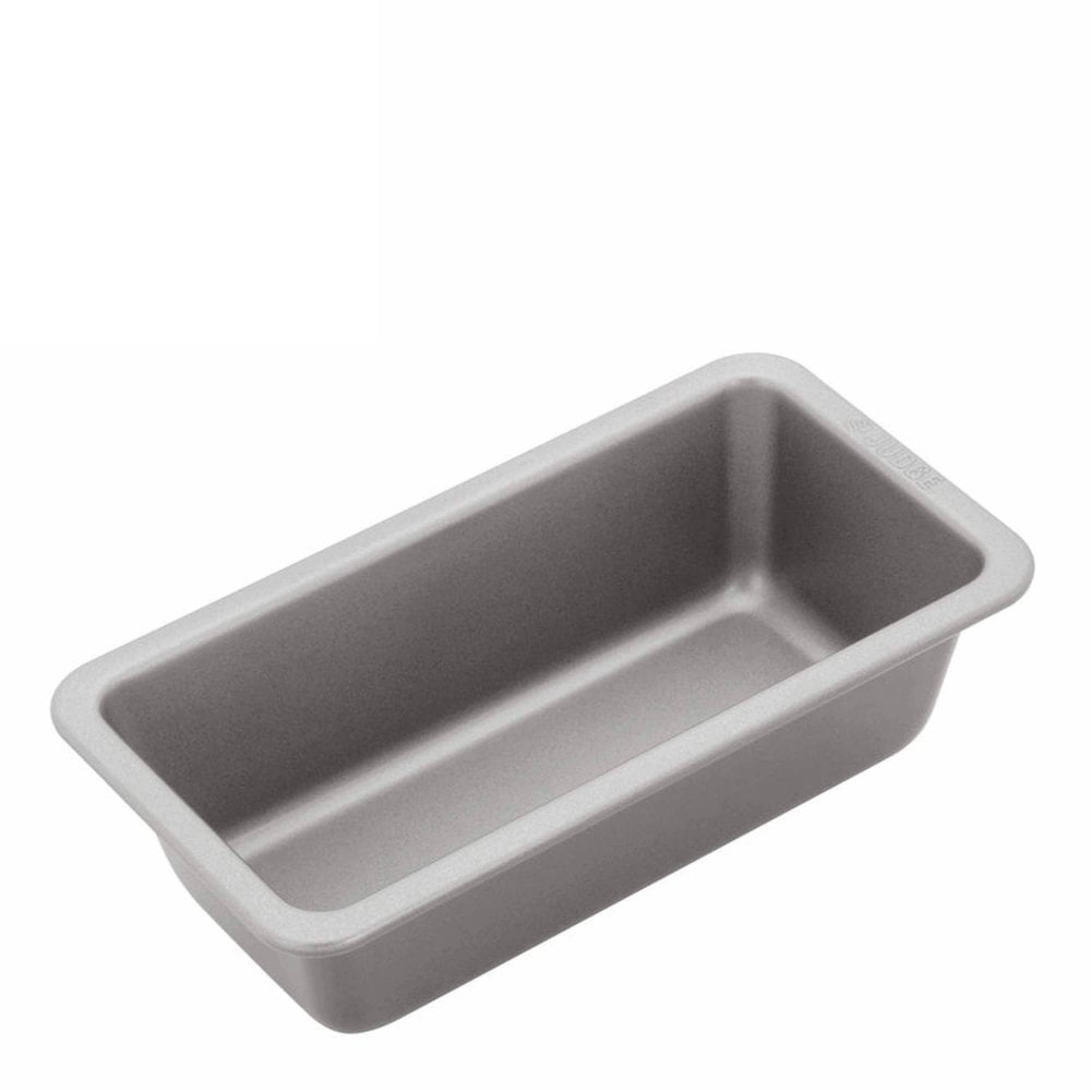 Judge Non-Stick Loaf Tin 1lb/800ml JB01