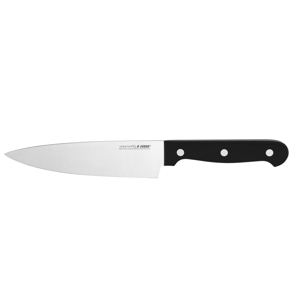 Judge Sabatier IV 15cm Cooks Knife IV16
