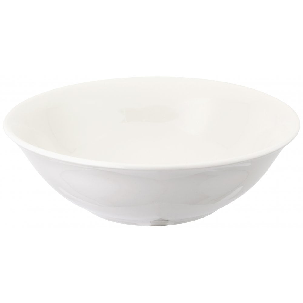 Judge Table Essentials 20cm Cereal Bowl JFY202
