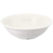 Judge Table Essentials 20cm Cereal Bowl JFY202