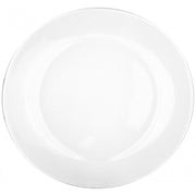 Judge Table Essentials 23cm Dessert Plate JFY092