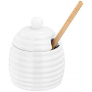 Judge Table Essentials Honey Drizzle Pot 200ml JFY005