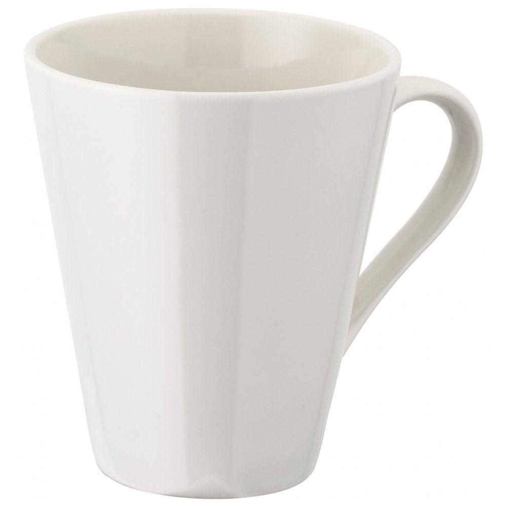 Judge Table Essentials Tea Mug 300ml JFY019