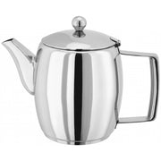 Judge Teaware 10 Cup Hob Top Teapot 2L JA62