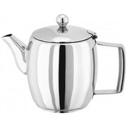 Judge Teaware 6 Cup Hob Top Teapot 1.3L JA61