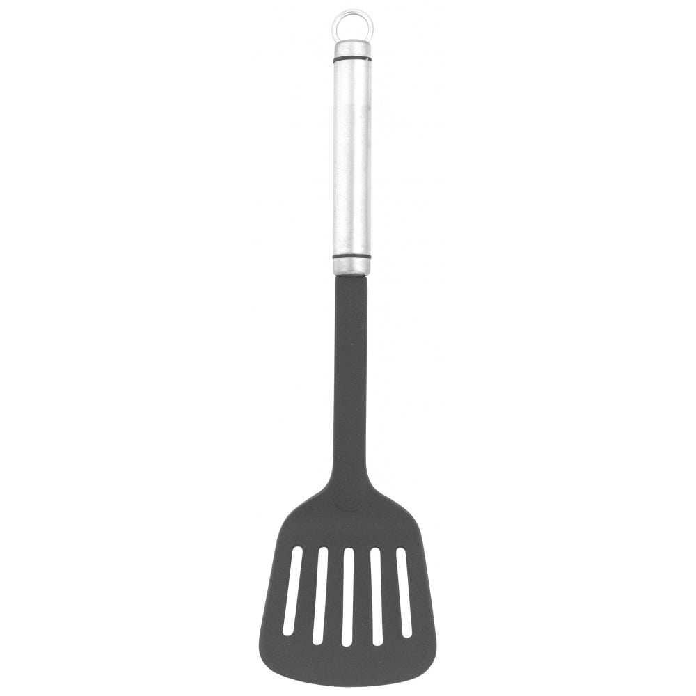 Judge Tools Nylon End Slotted Turner TB18