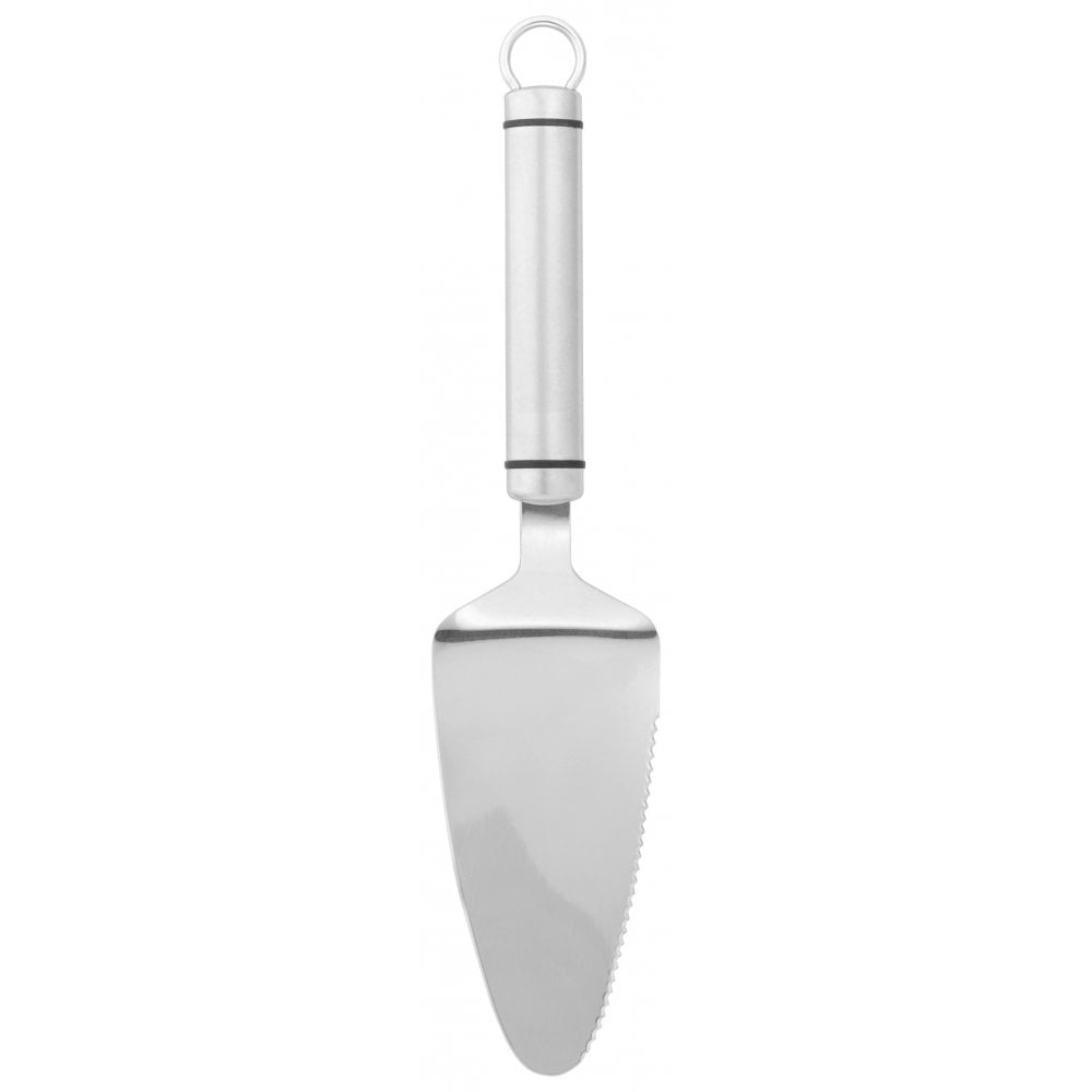 Judge Tubular Gadgets Cake/Pie Server TB67