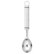 Judge Tubular Gadgets Ice Cream Scoop TB38