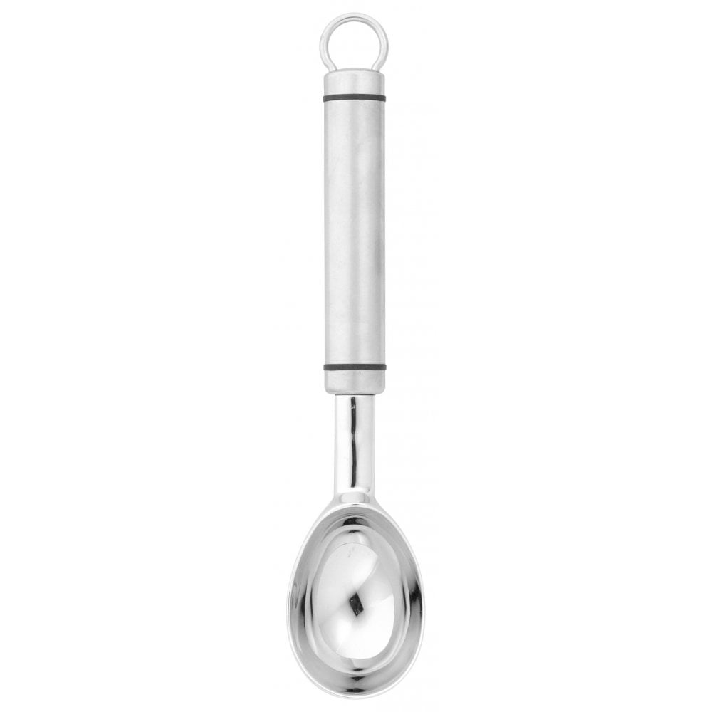 Judge Tubular Gadgets Ice Cream Scoop TB38