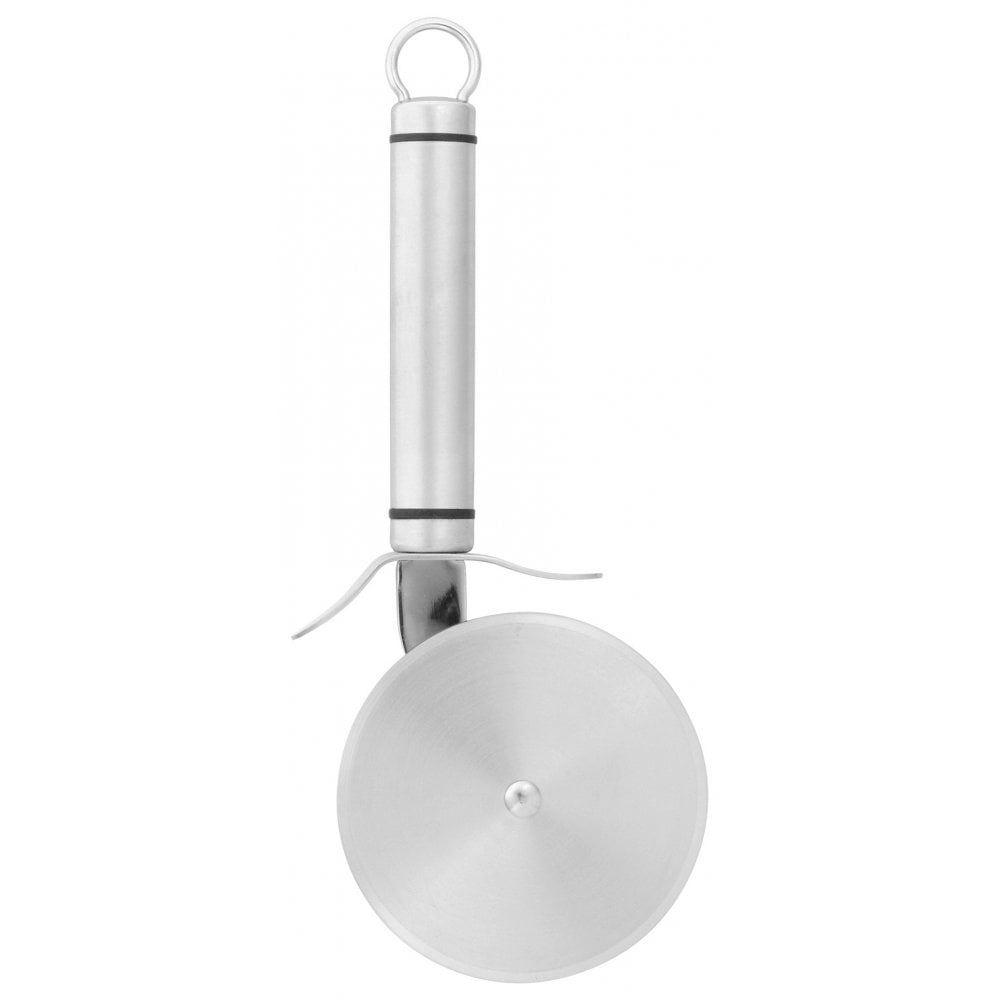 Judge Tubular Gadgets Pizza Cutter TB32