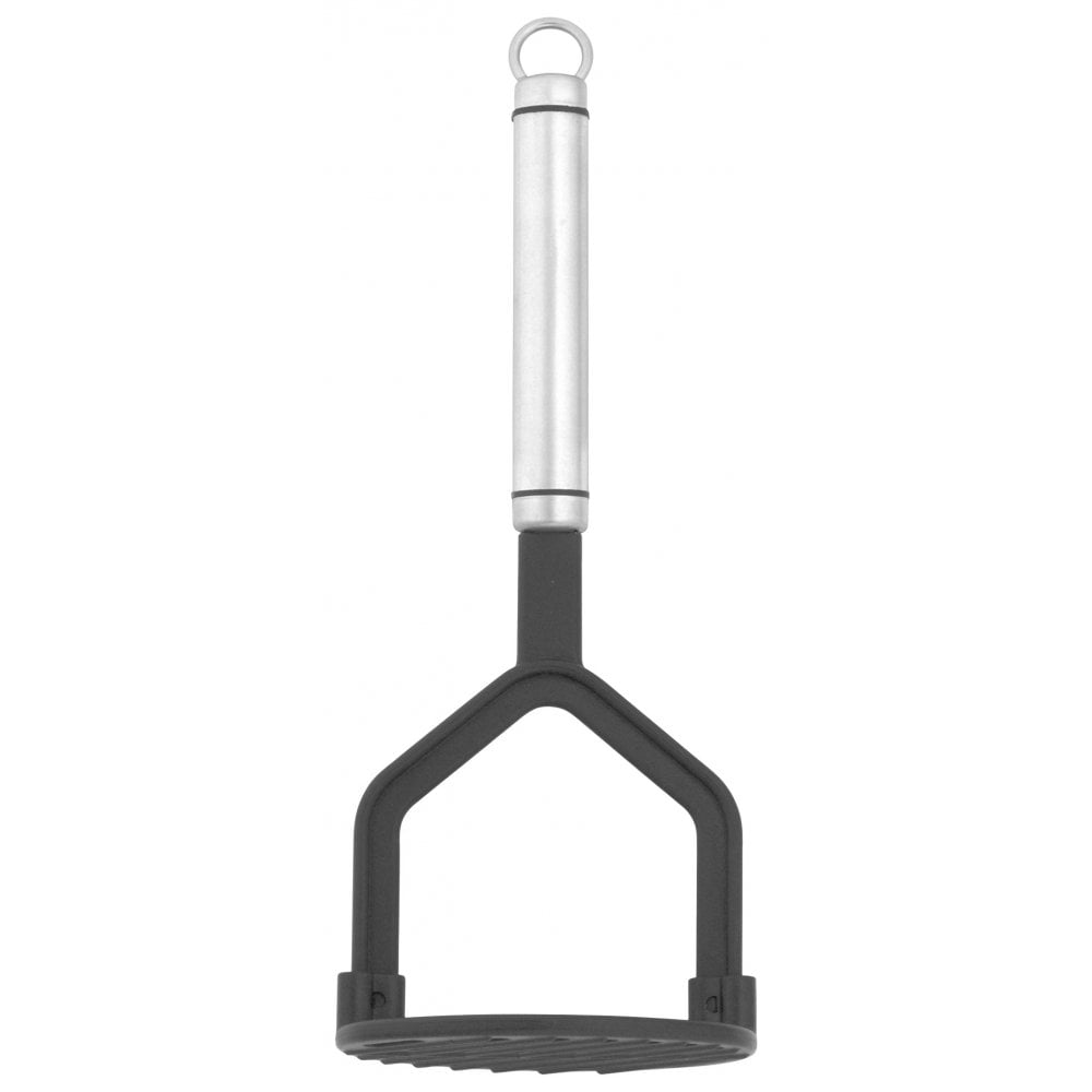 Judge Tubular Tools Nylon End Masher TB20