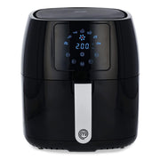 Master Chef 525527 4.5Ltr Digital Air Fryer