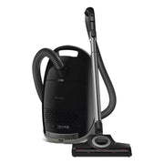 Miele GuardM1C&DFlex Vacuum - Obsidian Black