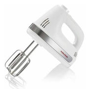 Morphy Richards 980527 200w 5 Speed Hand Mixer
