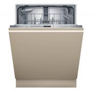 Neff S153HKX03G Fully Integrated Dishwasher