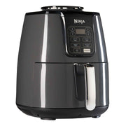 Ninja AF100UK 3.8L Air Fryer and Dehydrator - Grey
