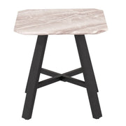 Nuna Side Table