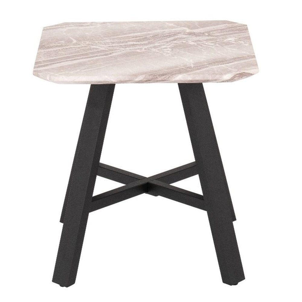 Nuna Side Table