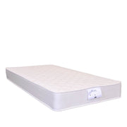 Pearl FR 3ft (90cm) Single Mattress