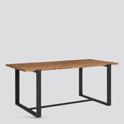 Pembroke 150cm Dining Table
