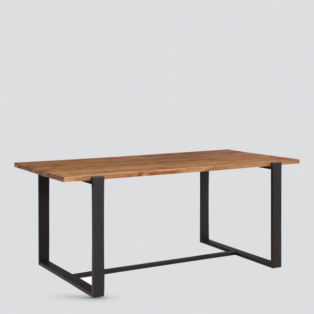 Pembroke 150cm Dining Table
