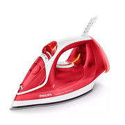 Philips GC2672/49 EasySpeed Advanced Steam iron