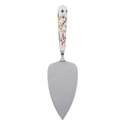 Price & Kensington Meadow Cake Server