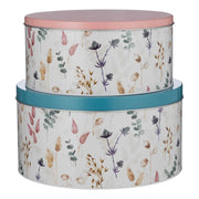Price & Kensington Meadow Set of 2 Cake Tins