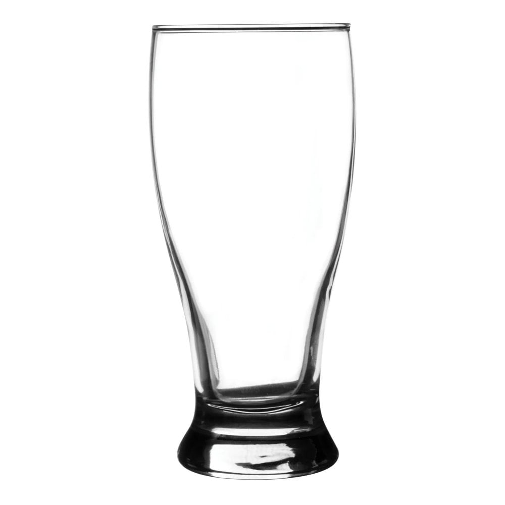 Ravenhead Entertain Set of 4 Beer Glasses 53cl