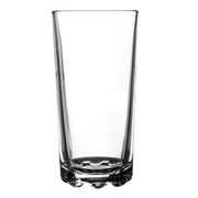 Ravenhead Essentials Hobnobs Sleeve of 4 Hi-Ball Glasses 30cl