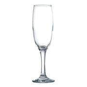Ravenhead Essentials Sleeve of 6 Flute Glasses 22cl