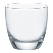 Ravenhead Indulgence Set of 4 Mixer Glasses 34cl