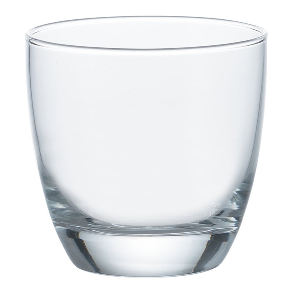 Ravenhead Indulgence Set of 4 Mixer Glasses 34cl
