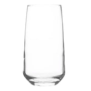 Ravenhead Majestic Set of 4 Hiball Glasses 38cl