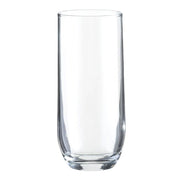 Ravenhead Tulip Set of 4 Hiball Glasses 30cl