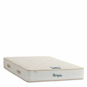 Respa Calypso 4'6" (135cm) Double Mattress