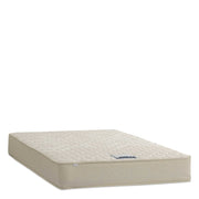 Respa Formation 4'6" (135cm) Double Mattress