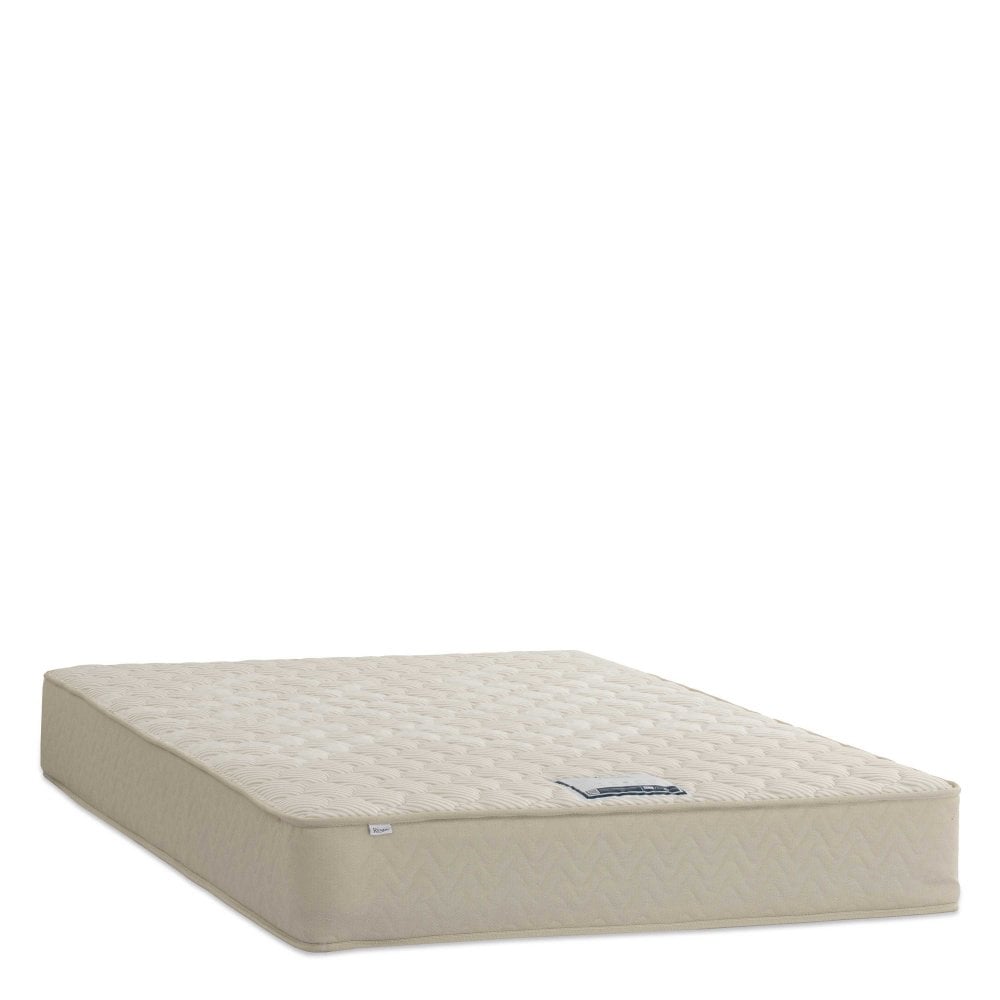 Respa Formation 4'6" (135cm) Double Mattress