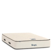 Respa Harmony 2000 Foam Pocket 3' (90cm) Single Mattress