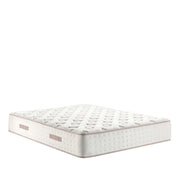 Respa Pocket 1200 Purotex 6ft Super Kingsize Mattress